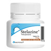 Stelazine 5 Mg Con 30 Tabletas